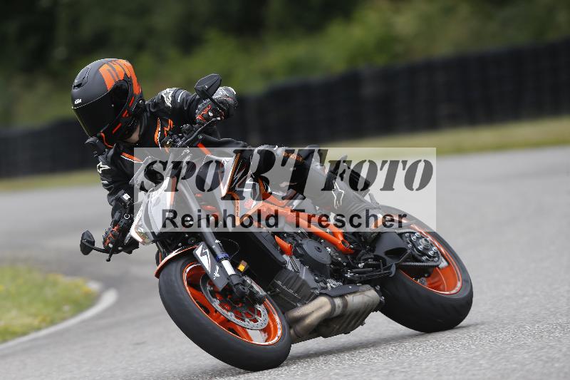 /19 26.05.2025 FREERIDE Training ADR/Gruppe M/94